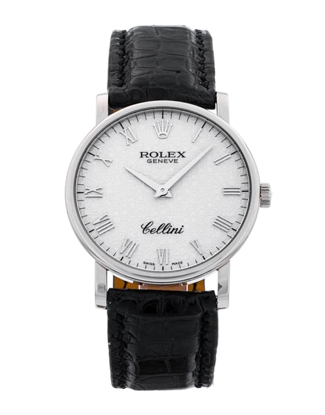 Rolex Cellini 5115/9